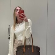 Дудник Мария Артуровна