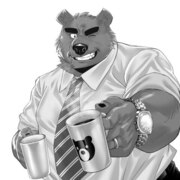 Анфимов Андрей Анатольевич