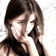 Шнайдер Надежда