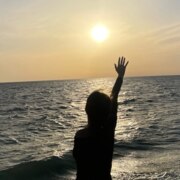 Ерёмина Александра Юрьевна