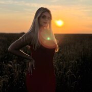 Кавригина Екатерина Кавригина Екатерина