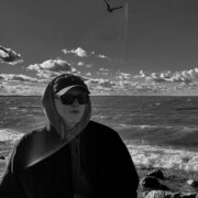 Кайнов Александр