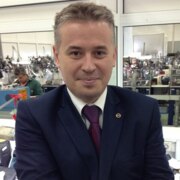 Шапошников Дмитрий Шапошников Дмитрий