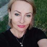 Богма Наталья Ивановна