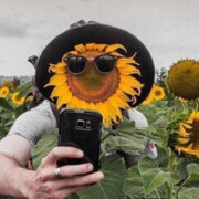 Наговицын Ярослав