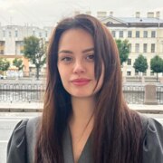 Кузьмина Марина Владиславовна Кузьмина Марина Владиславовна