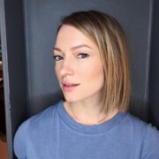 Ваганова Оля Ваганова Оля