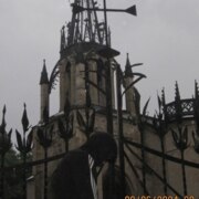 Мариевский Никита Мариевский Никита