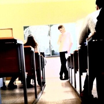 Роман Сергеевич Ульянов