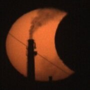 Читайло Артем Иванович