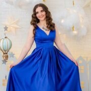 Хашпер Белла