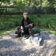 Лопатин Максим Юрьевич