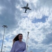 Воловина Полина Дмитриевна