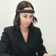 Самохина Наталья Самохина Наталья