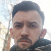 Власов Алексей Викторович