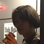 Литвиненко Никита