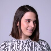 Ефремова Дарья