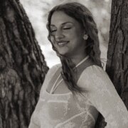 Хабарова Анастасия Игоревна