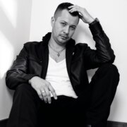 Галеев Денис Галеев Денис