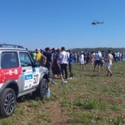 Чернов Виктор Федорович Чернов Виктор Федорович