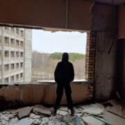 Долгов Роман