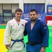 Саиди Ахмад Шакиб Ахмад Вахид