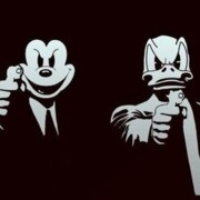 Самойлов Дмитрий Алексеевич