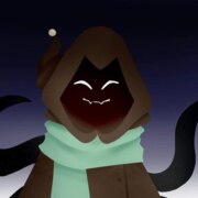 Лазуткина Дарья