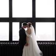 Ищенко Наталия Андреевна