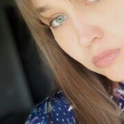 Санкина Кристина Санкина Кристина