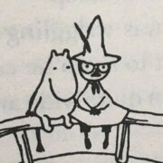 Фесенко Ксения Васильевна