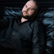Чаусов Владимир Алексеевич Чаусов Владимир Алексеевич