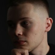 Ядрышников Иван Сергеевич