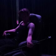 Чейкин Антон Константинович