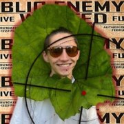 Перелыгин Владимир Андреевич