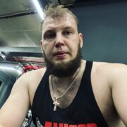 Стадник Алексей