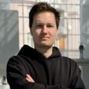 Усеня Алексей Усеня Алексей