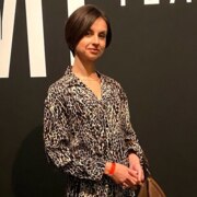 Шульгина Ксения