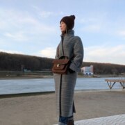 Клепикова Наталья Клепикова Наталья