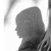 Сухомлин Валентина Ивановна