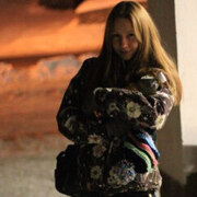 Мирошниченко Светлана Владимировна