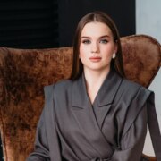 Ляпунова Дарья Ляпунова Дарья