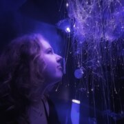 Кирьянова Ирина Сергеевна Кирьянова Ирина Сергеевна