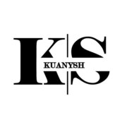 Саиновна Куаныш Саиновна Куаныш