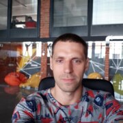 Юрьев Артём Валерьевич Юрьев Артём Валерьевич