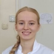 Кислухина Евгения Николаевна Кислухина Евгения Николаевна