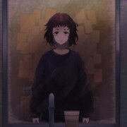 Лучше Чем Вчера Завтра Точно Будет Лучше Чем Вчера Завтра Точно Будет