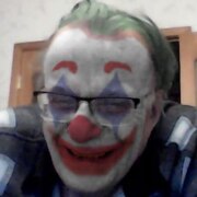 Пономарёв Евгений Пономарёв Евгений