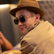 Галяутдинов Ярослав