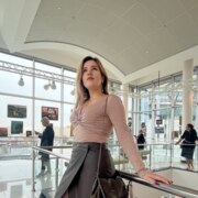 Асатрян Екатерина